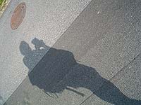 vinc06b.jpg (6280 Byte)