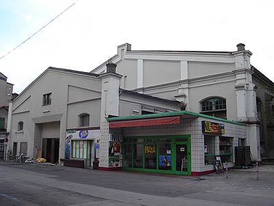 kont60d.jpg (20402 Byte)