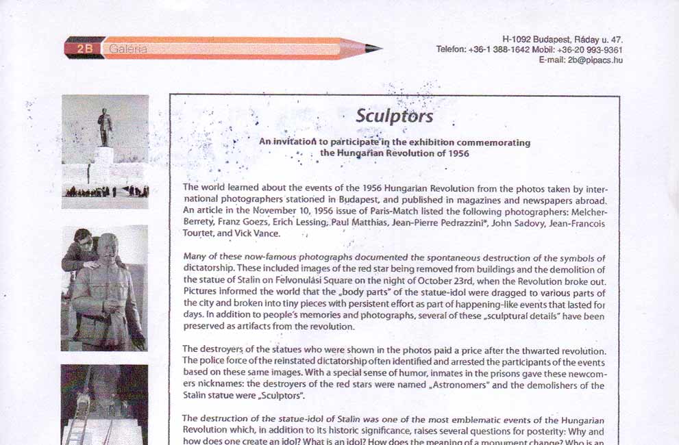 kont64c.jpg (84911 Byte)