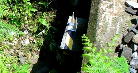 page05q.jpg (26896 Byte)