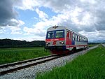 track54t.jpg (5357 Byte)