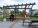 track63t.jpg (5835 Byte)