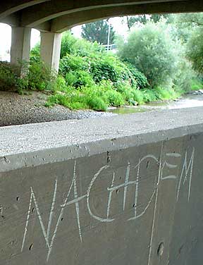 sign094.jpg (20752 Byte)