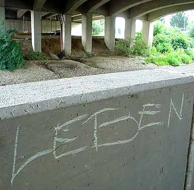 sign096.jpg (16860 Byte)