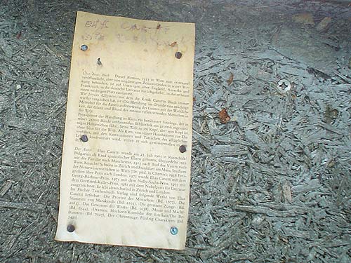 sign13h.jpg (56704 Byte)