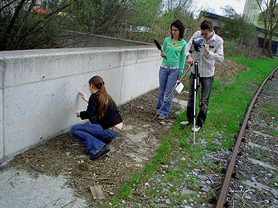 sign18c.jpg (35682 Byte)