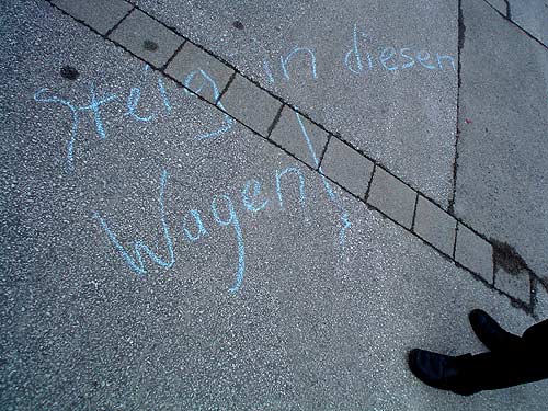 sign28c.jpg (53475 Byte)