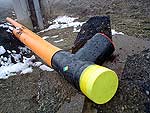 track46e.jpg (6410 Byte)