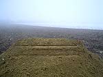 track46i.jpg (3137 Byte)
