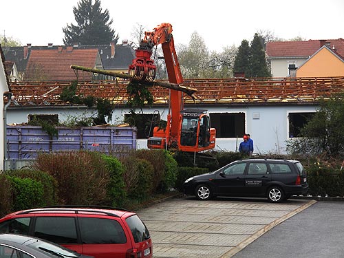 seite01a.jpg (54800 Byte)