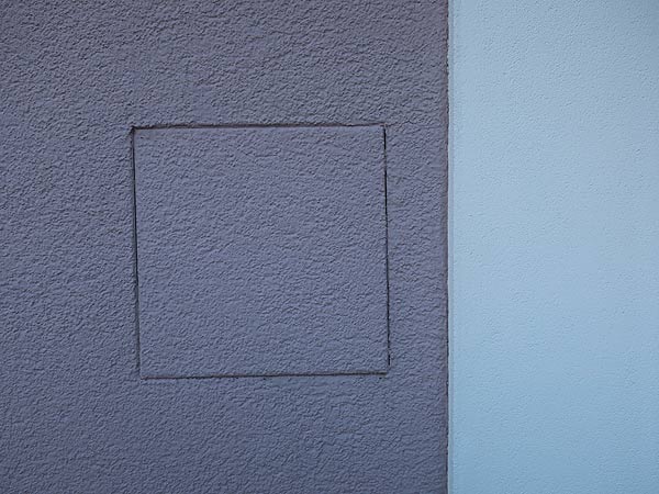 los01.jpg (62495 Byte)