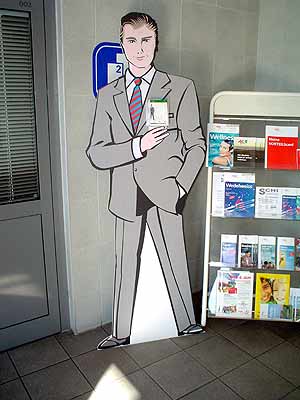 show34.jpg (19006 Byte)