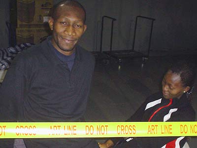 howl07.jpg (14475 Byte)