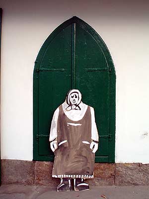 jane01.jpg (15468 Byte)