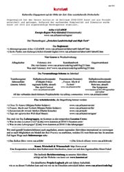 blick01.jpg (11508 Byte)