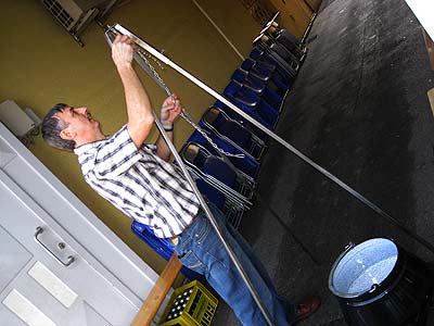 note03dok03d.jpg (24639 Byte)