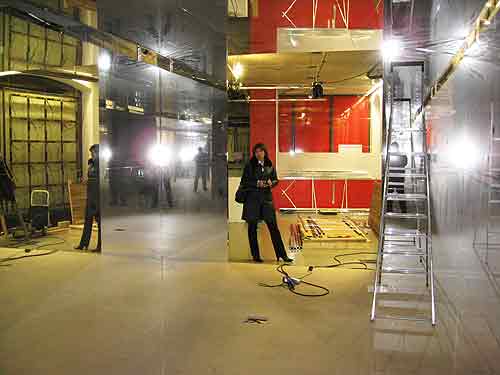 mkl03a.jpg (16305 Byte)