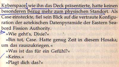 mkl41a.jpg (25203 Byte)