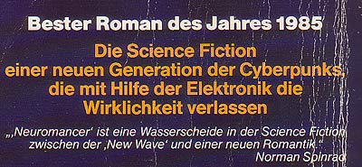 mkl41b.jpg (30423 Byte)