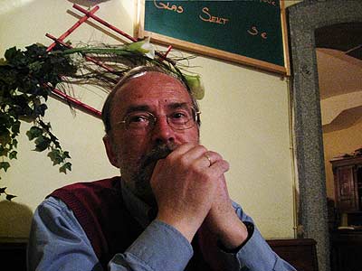 schoko01.jpg (22535 Byte)