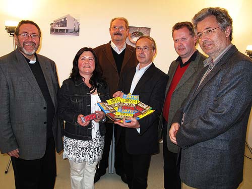 schoki08a.jpg (35700 Byte)