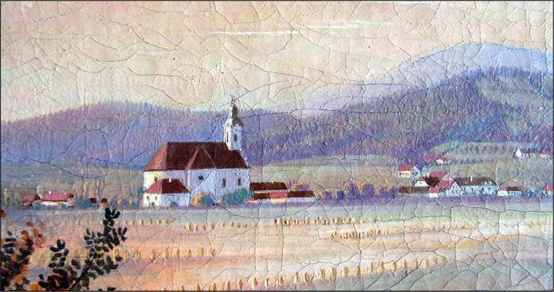 schoko11.jpg (64754 Byte)