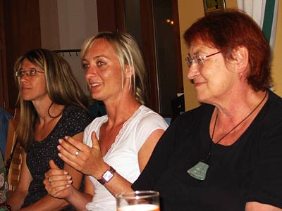 aktuell17e.jpg (21975 Byte)