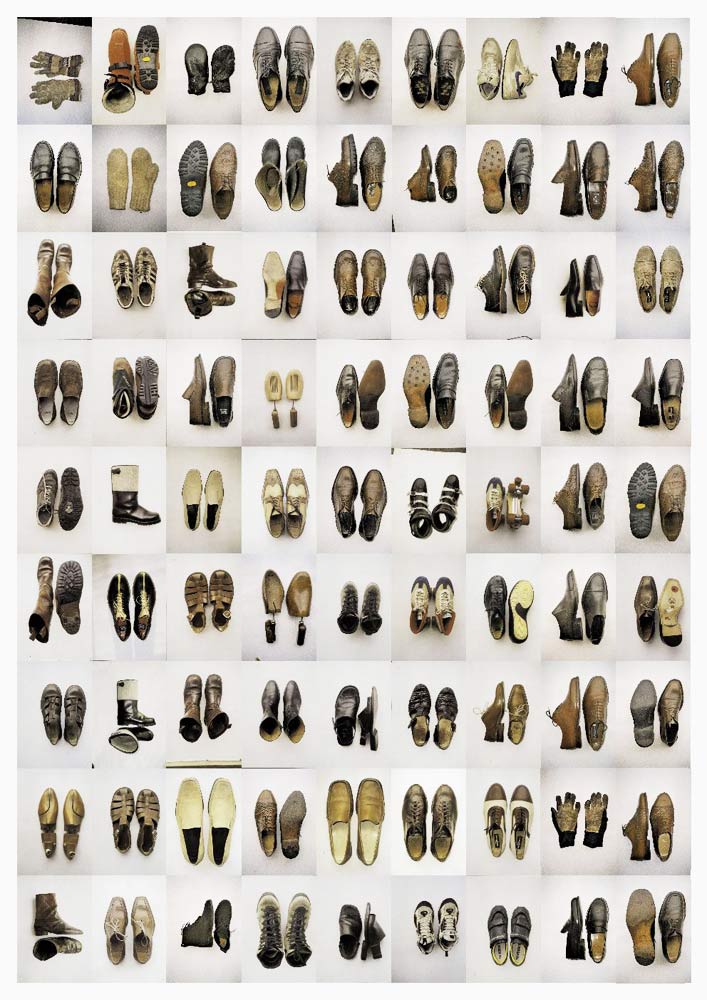 doku14b.jpg (121996 Byte)