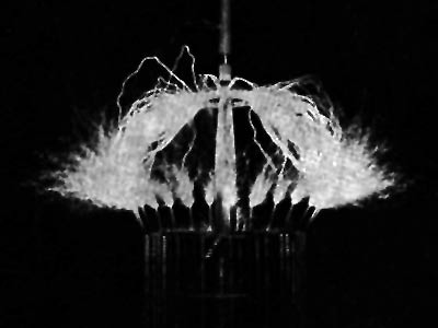 idx01.jpg (12490 Byte)