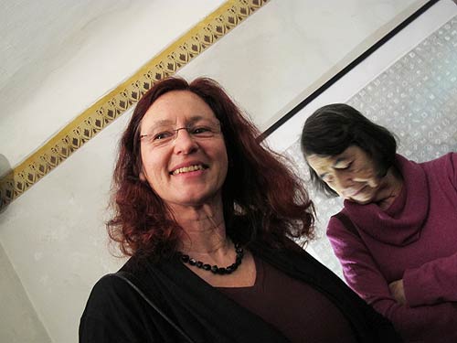 doku01b.jpg (26513 Byte)