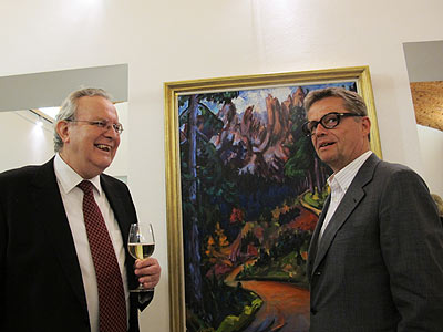 page02d.jpg (28234 Byte)