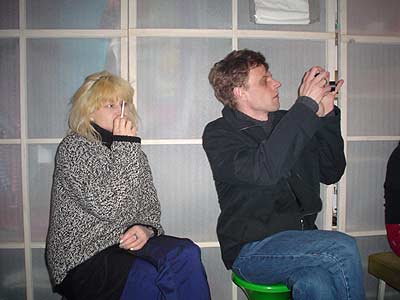 log67g.jpg (18125 Byte)