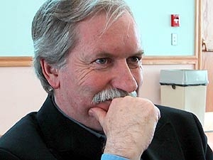 log83c.jpg (32011 Byte)