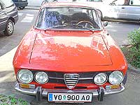 log111a.jpg (9272 Byte)