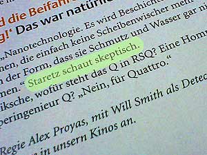 log155a.jpg (19113 Byte)