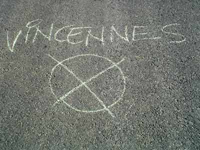 log162.jpg (19020 Byte)