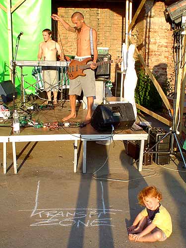 log177b.jpg (39247 Byte)