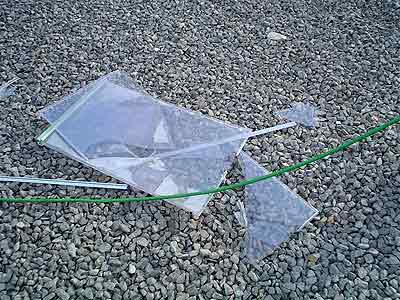 log197.jpg (28270 Byte)