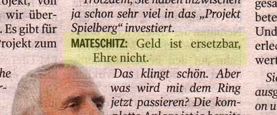 log266c.jpg (17295 Byte)