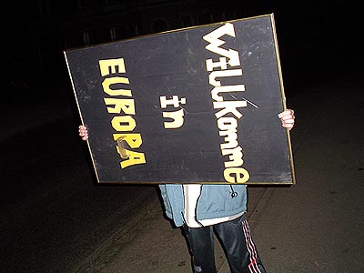 log307b.jpg (22837 Byte)