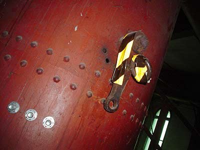 log332b.jpg (16353 Byte)