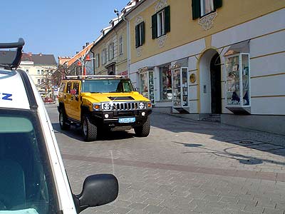 log380b.jpg (24676 Byte)