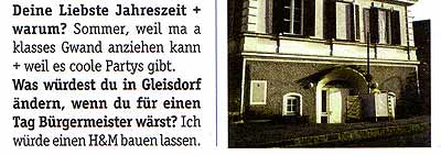 log395c.jpg (16079 Byte)