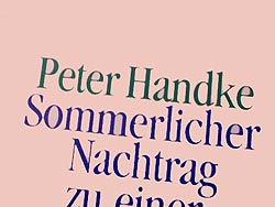 log462b.jpg (11885 Byte)