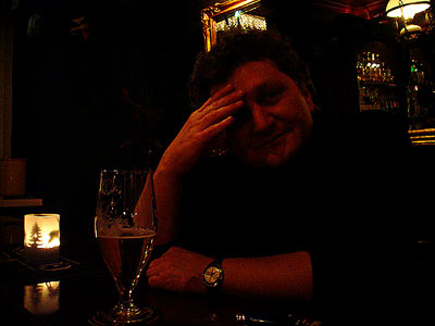 log576b.jpg (19523 Byte)