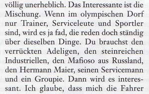 log639a.jpg (19143 Byte)