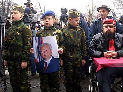 log667d.jpg (25819 Byte)