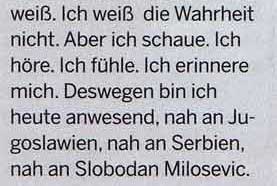 log679a.jpg (12897 Byte)