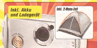 log702e.jpg (18043 Byte)