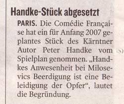 log703e.jpg (12305 Byte)